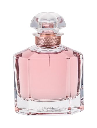 Guerlain Mon Guerlain Parfémovaná voda Florale 100 ml pro ženy