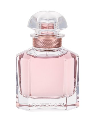 Guerlain Mon Guerlain Parfémovaná voda Florale 50 ml pro ženy