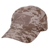 Čepice TACTICAL DIGITAL DESERT