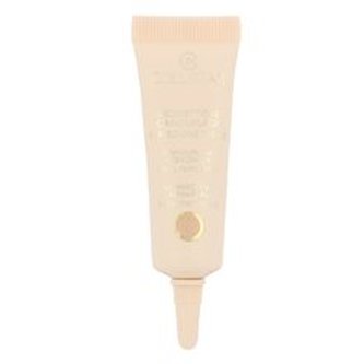 Collistar Camouflage Concealer Korektor 10 ml 1 Light pro ženy