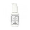Sisley Phytobuste + Krém na krk a dekolt Décolleté 50 ml pro ženy