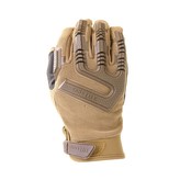 Rukavice TACTICAL OPERATOR COYOTE vel.XXL