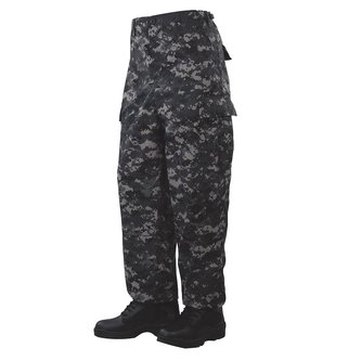 Kalhoty USMC DIGITAL URBAN (MARPAT) vel.L-R Kalhoty USMC DIGITAL URBAN (MARPAT) vel.L-R