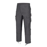 Kalhoty CPU ripstop SHADOW GREY vel.M-L