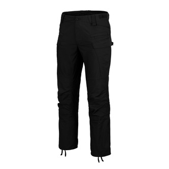 Kalhoty SFU NEXT MK2® ČERNÉ vel.XL-L