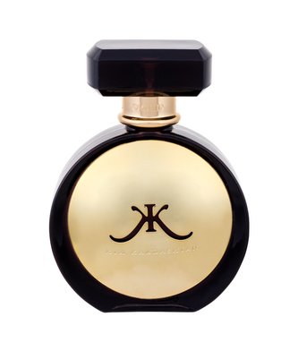 Kim Kardashian Gold Parfémovaná voda 50 ml pro ženy