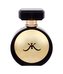 Kim Kardashian Gold Parfémovaná voda 50 ml pro ženy