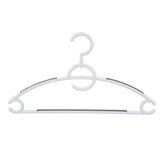 Ramínko otočné 4 ks