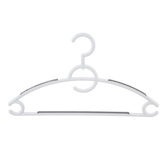 Ramínko otočné 4 ks