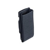 Pouzdro na turniket otevřené SHADOW GREY