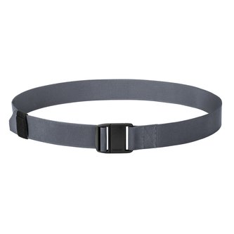 Opasek EDC magnetický SHADOW GREY/ČERNÝ vel.L