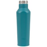 Termoska ASHTA nerez ocel 500 ml MODRÁ