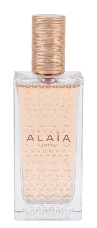 Azzedine Alaia Alaia Blanche Parfémovaná voda 100 ml pro ženy