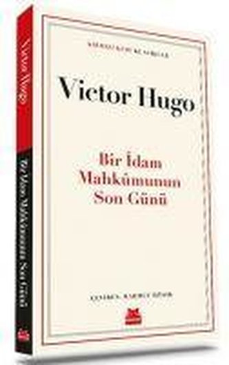 Bir Idam Mahkumunun Son Günü