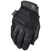 Rukavice MECHANIX RECON ČERNÉ vel.M
