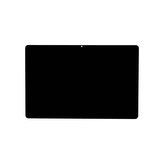LCD display + Dotyk Samsung X210 Galaxy Tab A9+ WiFi Black (Service Pack)