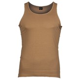 Tílko COYOTE vel.3XL