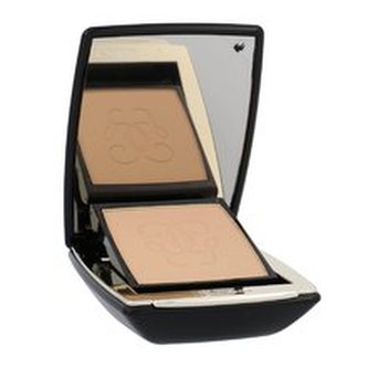 Guerlain Parure Gold Makeup 10 g 03 Natural Beige SPF15 pro ženy