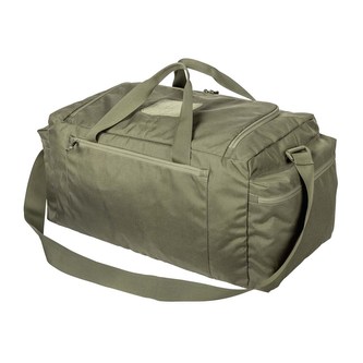 Taška URBAN TRAINING BAG® ADAPTIVE GREEN