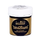 La Riche Directions Barva na vlasy 88 ml Cerise pro ženy