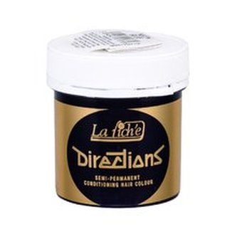 La Riche Directions Barva na vlasy 88 ml Cerise pro ženy
