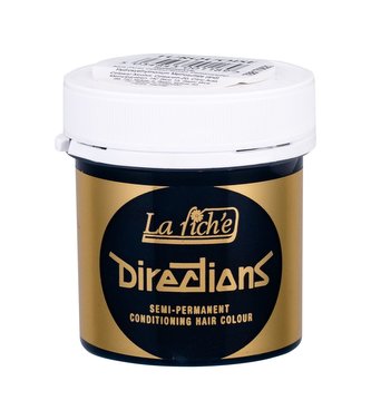 La Riche Directions Barva na vlasy 88 ml Turquoise pro ženy