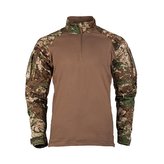 Košile taktická 2.0 WASP Z2 vel.L