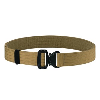 Opasek COMPETITION NAUTIC SHOOTING 45 mm COYOTE vel.M