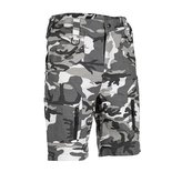 Kraťasy ASSAULT bavlna ripstop METRO URBAN vel.XL