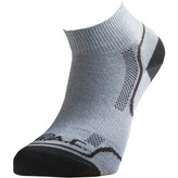 Ponožky BATAC Classic Short KHAKI vel.36-38 (5-6)