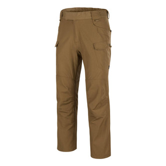 Kalhoty UTP FLEX COYOTE vel.XL-R Kalhoty UTP FLEX COYOTE vel.XL-R