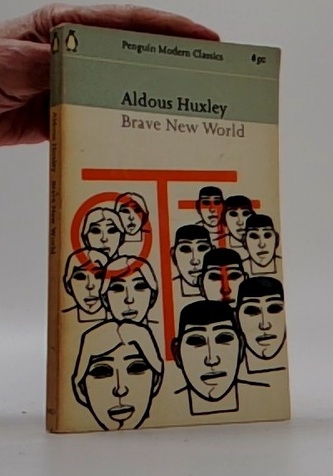 Brave New World