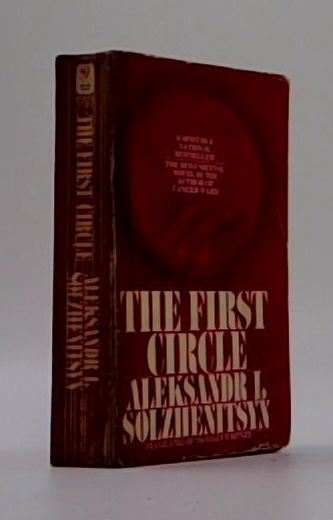 The First Circle