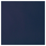 Šátek 55 x 55 cm pevný NÁMOŘNICKÁ MODRÁ