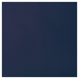 Šátek 55 x 55 cm pevný NÁMOŘNICKÁ MODRÁ