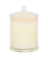 Glasshouse Kakadu Vonná svíčka Water Lily 350 g unisex