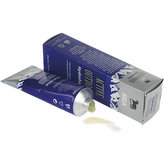 Impregnace HYDROFOBIC ACTIVE OUTDOOR v tubě 75ml