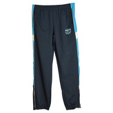 Tepláky AČR ALEA MODRÉ vel.194/118-124