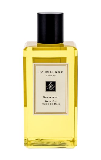 Jo Malone Grapefruit Sprchový olej 250 ml unisex