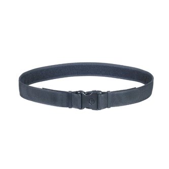 Opasek služební dvojitý SECURITY 601-1/V vel.L