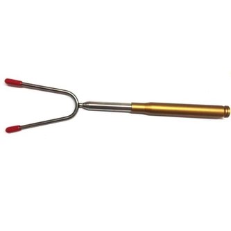 Vidlička BBQ 50 caliber