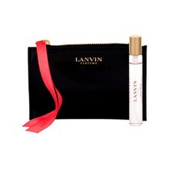 Lanvin Modern Princess Parfémovaná voda 7,5 ml pro ženy