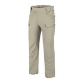 Kalhoty OUTDOOR TACTICAL LITE® KHAKI vel.XL-R