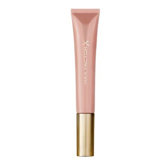 Max Factor Colour Elixir Lesk na rty Cushion 9 ml 020 Splendor Chic pro ženy