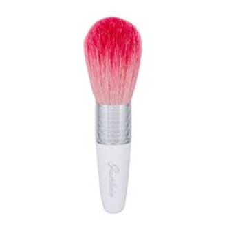 Guerlain Météorites Štětec 1 ks pro ženy