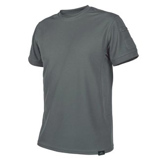 Triko TAKTICKÉ SHADOW GREY vel.3XL