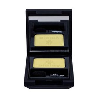 Sisley Phyto-Ombre Éclat Oční stín 1,5 g 5 Anis pro ženy