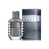 GUESS Dare Toaletní voda 30 ml pro muže