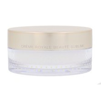 Orlane Creme Royale Pleťová maska Sublime 110 ml pro ženy