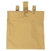 Sumka na prázdné zásobníky ROLLS UP COYOTE